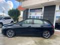 Mercedes-Benz B 180 B 180 d sport auto Noir - thumbnail 3