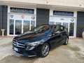 Mercedes-Benz B 180 B 180 d sport auto Noir - thumbnail 1