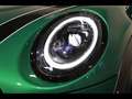 MINI Cooper Hatch 3 portes Face Lift Kit JCW Groen - thumbnail 22