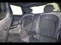 MINI Cooper Hatch 3 portes Face Lift Kit JCW Groen - thumbnail 9
