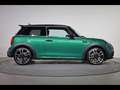 MINI Cooper Hatch 3 portes Face Lift Kit JCW Verde - thumbnail 4