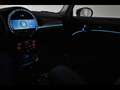 MINI Cooper Hatch 3 portes Face Lift Kit JCW Groen - thumbnail 16