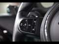 MINI Cooper Hatch 3 portes Face Lift Kit JCW Verde - thumbnail 14