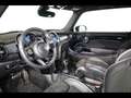 MINI Cooper Hatch 3 portes Face Lift Kit JCW Vert - thumbnail 6