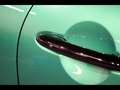 MINI Cooper Hatch 3 portes Face Lift Kit JCW Groen - thumbnail 18