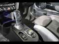 MINI Cooper Hatch 3 portes Face Lift Kit JCW Vert - thumbnail 10
