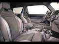 MINI Cooper Hatch 3 portes Face Lift Kit JCW Groen - thumbnail 17