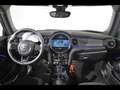 MINI Cooper Hatch 3 portes Face Lift Kit JCW Verde - thumbnail 7