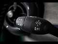 MINI Cooper Hatch 3 portes Face Lift Kit JCW Verde - thumbnail 15
