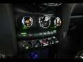 MINI Cooper Hatch 3 portes Face Lift Kit JCW Groen - thumbnail 13