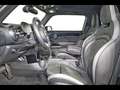 MINI Cooper Hatch 3 portes Face Lift Kit JCW Groen - thumbnail 8