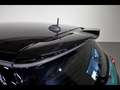 MINI Cooper Hatch 3 portes Face Lift Kit JCW Groen - thumbnail 19