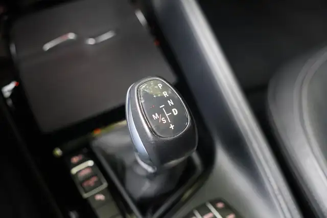 BMW X1 view 27