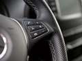 Mercedes-Benz Vito Tourer 114 Edition lang Gris - thumbnail 18
