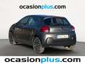 Citroen C3 1.2 PureTech S&S C-Series 83 Gris - thumbnail 3