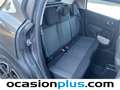 Citroen C3 1.2 PureTech S&S C-Series 83 Gris - thumbnail 16