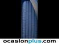 Citroen C3 1.2 PureTech S&S C-Series 83 Gris - thumbnail 31