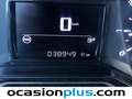 Citroen C3 1.2 PureTech S&S C-Series 83 Gris - thumbnail 9