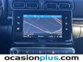 Citroen C3 1.2 PureTech S&S C-Series 83 Gris - thumbnail 7