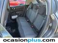 Citroen C3 1.2 PureTech S&S C-Series 83 Gris - thumbnail 11