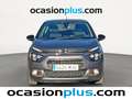 Citroen C3 1.2 PureTech S&S C-Series 83 Gris - thumbnail 13