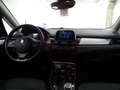 BMW 216 d Active Tourer **FACELIFT-NAVI-PDC AV\u0026AR** Gris - thumbnail 9