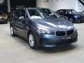 BMW 216 d Active Tourer **FACELIFT-NAVI-PDC AV\u0026AR** Gris - thumbnail 2