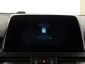 BMW 216 d Active Tourer **FACELIFT-NAVI-PDC AV\u0026AR** Gris - thumbnail 12