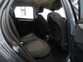 BMW 216 d Active Tourer **FACELIFT-NAVI-PDC AV\u0026AR** Gris - thumbnail 8