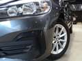 BMW 216 d Active Tourer **FACELIFT-NAVI-PDC AV\u0026AR** Gris - thumbnail 5