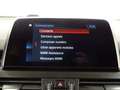 BMW 216 d Active Tourer **FACELIFT-NAVI-PDC AV\u0026AR** Gris - thumbnail 14