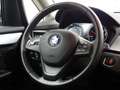 BMW 216 d Active Tourer **FACELIFT-NAVI-PDC AV\u0026AR** Gris - thumbnail 10