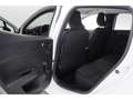 Renault Clio 1.0TCE 100 ZEN+CARPLAY+KLIMA+SHZ+PDC Blanc - thumbnail 9
