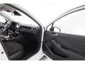 Renault Clio 1.0TCE 100 ZEN+CARPLAY+KLIMA+SHZ+PDC Wit - thumbnail 18