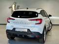 Mitsubishi ASX 1.6 HEV Hybrid PLUS +++ neues Modell +++ Weiß - thumbnail 2