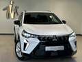 Mitsubishi ASX 1.6 HEV Hybrid PLUS +++ neues Modell +++ Bianco - thumbnail 3