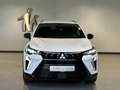 Mitsubishi ASX 1.6 HEV Hybrid PLUS +++ neues Modell +++ Weiß - thumbnail 5