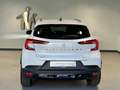 Mitsubishi ASX 1.6 HEV Hybrid PLUS +++ neues Modell +++ Wit - thumbnail 6