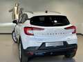 Mitsubishi ASX 1.6 HEV Hybrid PLUS +++ neues Modell +++ Bianco - thumbnail 4