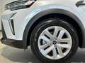 Mitsubishi ASX 1.6 HEV Hybrid PLUS +++ neues Modell +++ Blanc - thumbnail 19