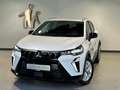 Mitsubishi ASX 1.6 HEV Hybrid PLUS +++ neues Modell +++ Wit - thumbnail 1