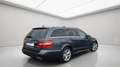 Mercedes-Benz E 220 CDI T 7G Avantgarde *Comand|Bi-Xenon|PDC* Gris - thumbnail 17