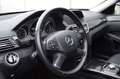 Mercedes-Benz E 220 CDI T 7G Avantgarde *Comand|Bi-Xenon|PDC* Gris - thumbnail 2
