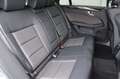 Mercedes-Benz E 220 CDI T 7G Avantgarde *Comand|Bi-Xenon|PDC* Gris - thumbnail 11