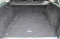 Mercedes-Benz E 220 CDI T 7G Avantgarde *Comand|Bi-Xenon|PDC* Gris - thumbnail 15