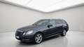 Mercedes-Benz E 220 CDI T 7G Avantgarde *Comand|Bi-Xenon|PDC* Gris - thumbnail 16