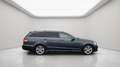 Mercedes-Benz E 220 CDI T 7G Avantgarde *Comand|Bi-Xenon|PDC* Gris - thumbnail 14