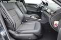 Mercedes-Benz E 220 CDI T 7G Avantgarde *Comand|Bi-Xenon|PDC* Gris - thumbnail 10