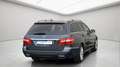Mercedes-Benz E 220 CDI T 7G Avantgarde *Comand|Bi-Xenon|PDC* Gris - thumbnail 8