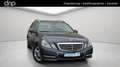 Mercedes-Benz E 220 CDI T 7G Avantgarde *Comand|Bi-Xenon|PDC* Gris - thumbnail 1